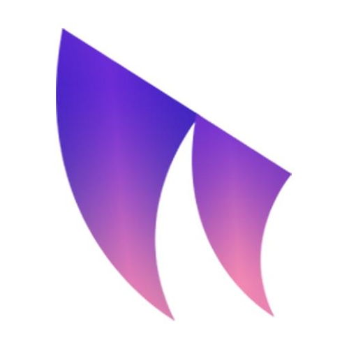 深圳市商君企业管理咨询 赋能企业发展，引领管理变革